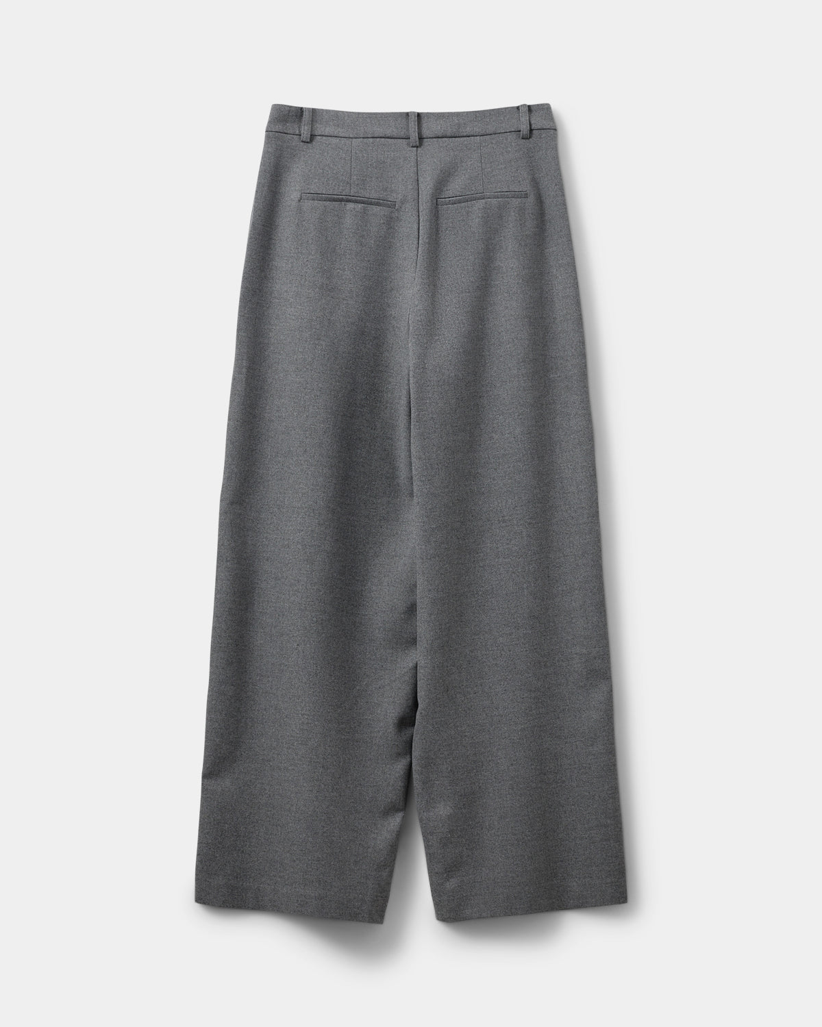 Sofie Schnoor WOMEN ROSALINDSW BUKS Buks 8000 Grey Melange