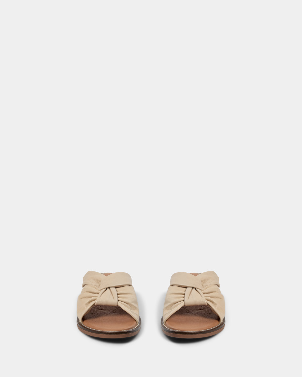 Sofie Schnoor WOMEN ROSESW SANDAL Sandal 7004 L beige