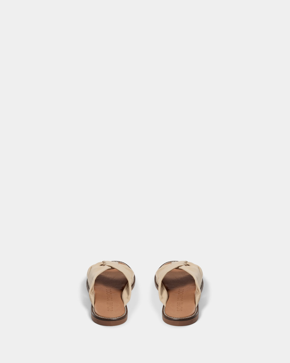 Sofie Schnoor WOMEN ROSESW SANDAL Sandal 7004 L beige