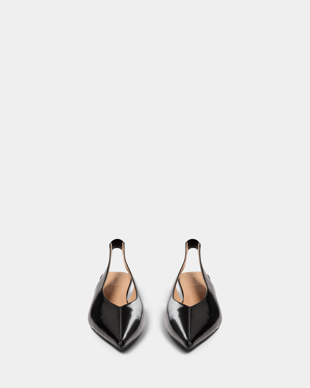 Sofie Schnoor WOMEN ROSIESW BALLERINA Stilet 1000 Black