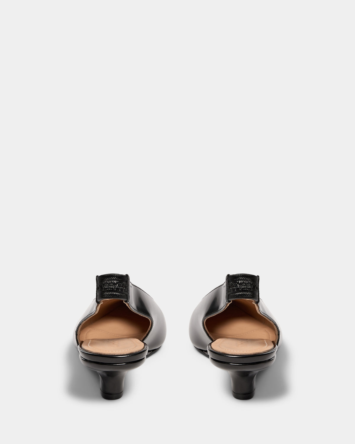 Sofie Schnoor WOMEN ROSIESW BALLERINA Stilet 1000 Black