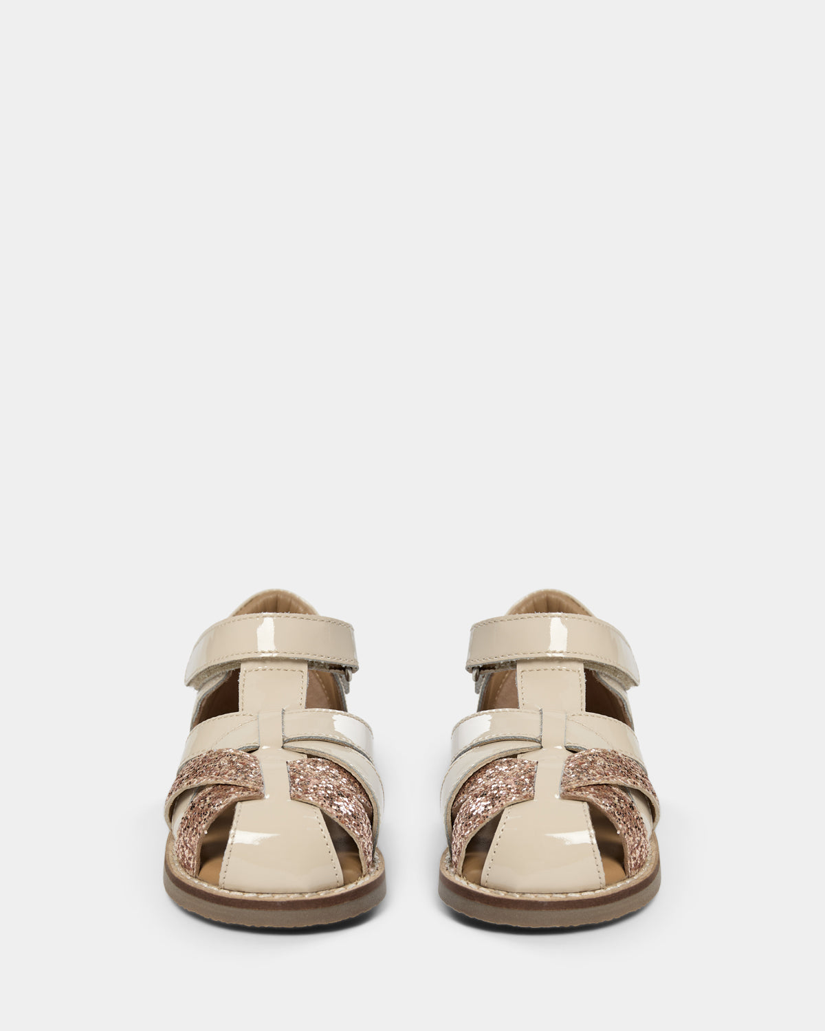Sofie Schnoor KIDS RUTHKB SANDAL Sandal 7147 Rose Beige