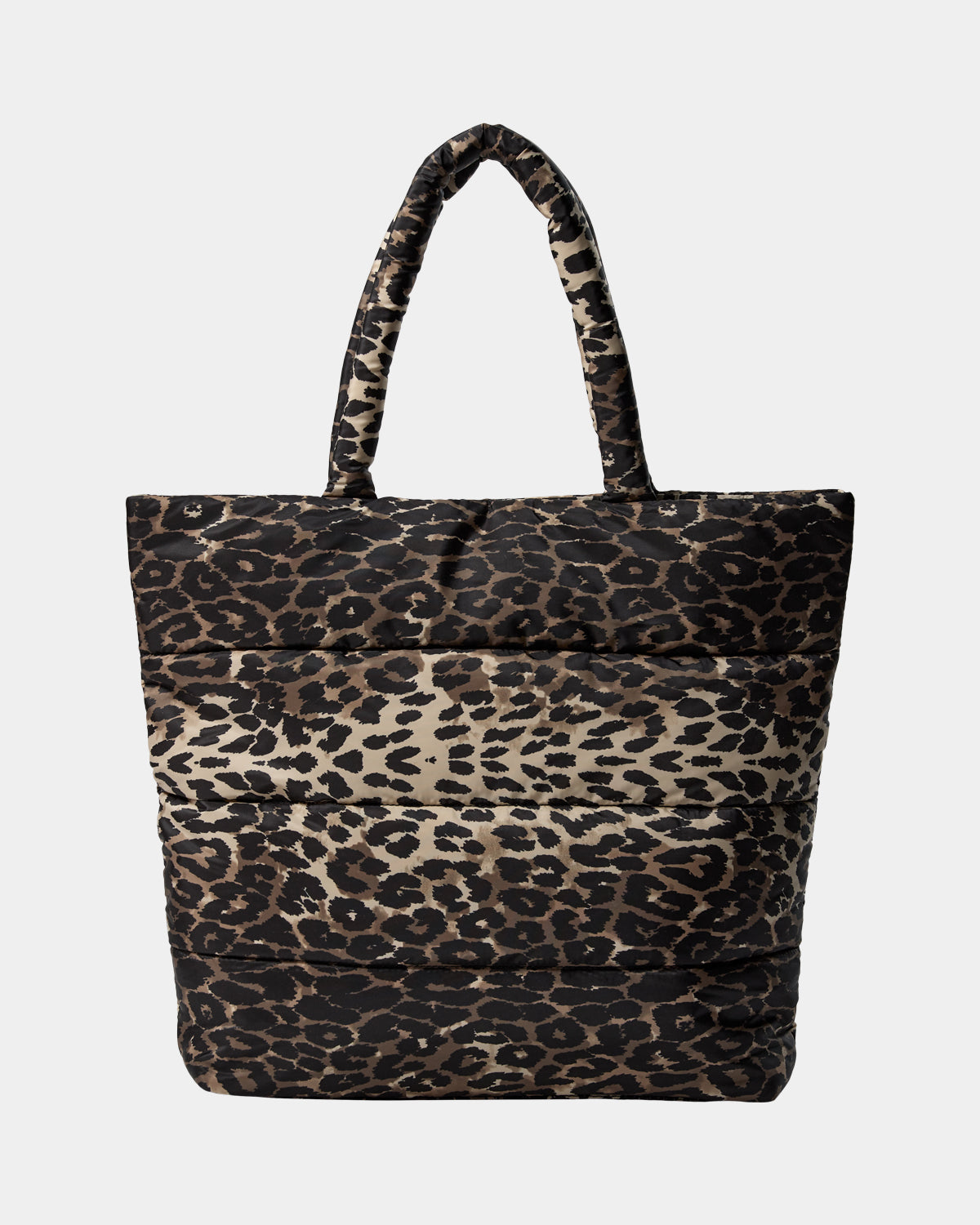 Sofie Schnoor YOUNG RUTHSY NET Net 9006 Leopard