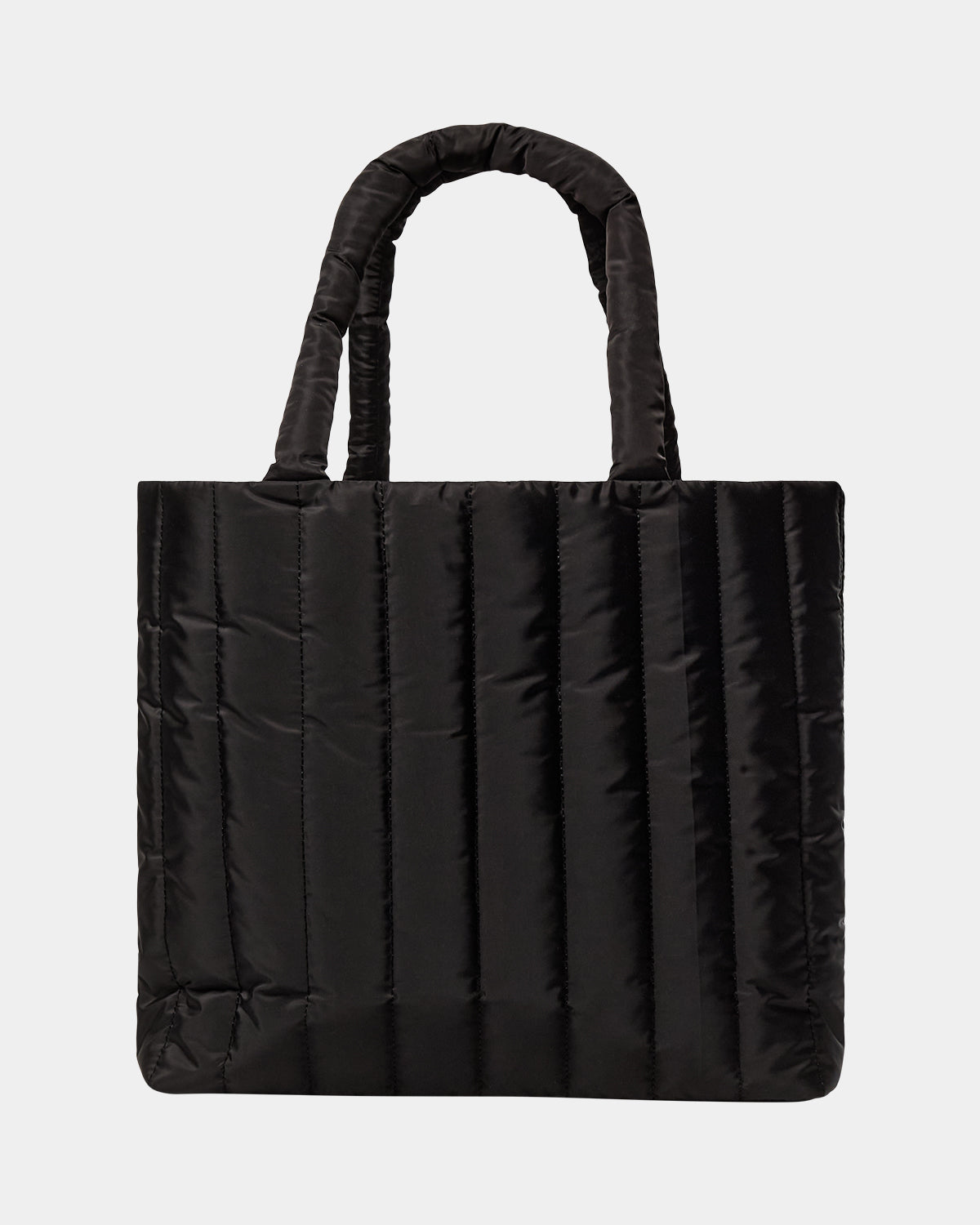 Sofie Schnoor YOUNG RUTHSY NET Net 1000 Black