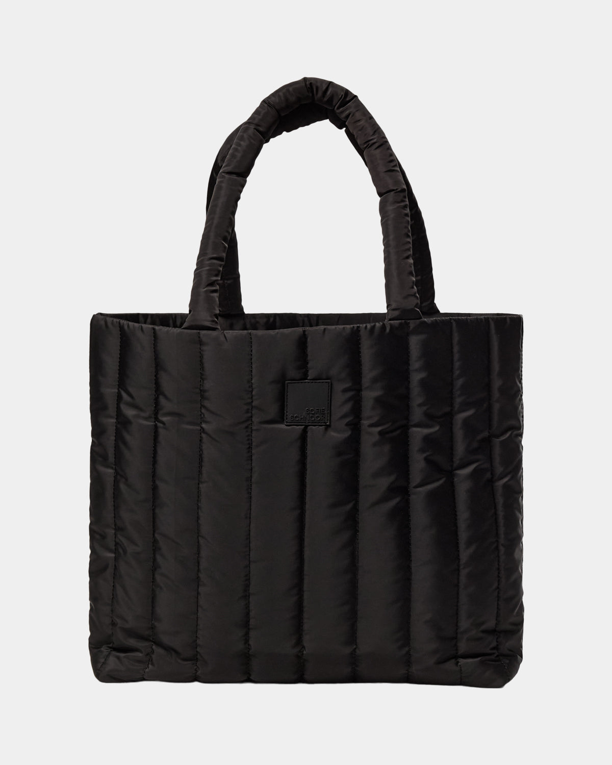 Sofie Schnoor YOUNG RUTHSY NET Net 1000 Black