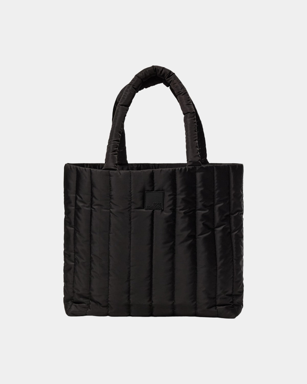 Sofie Schnoor YOUNG RUTHSY NET Net 1000 Black