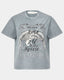 S234170-T-shirt-Grey mel