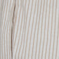 S237111-Buks-Light Brown Striped