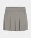 S241100-Shorts-Grey
