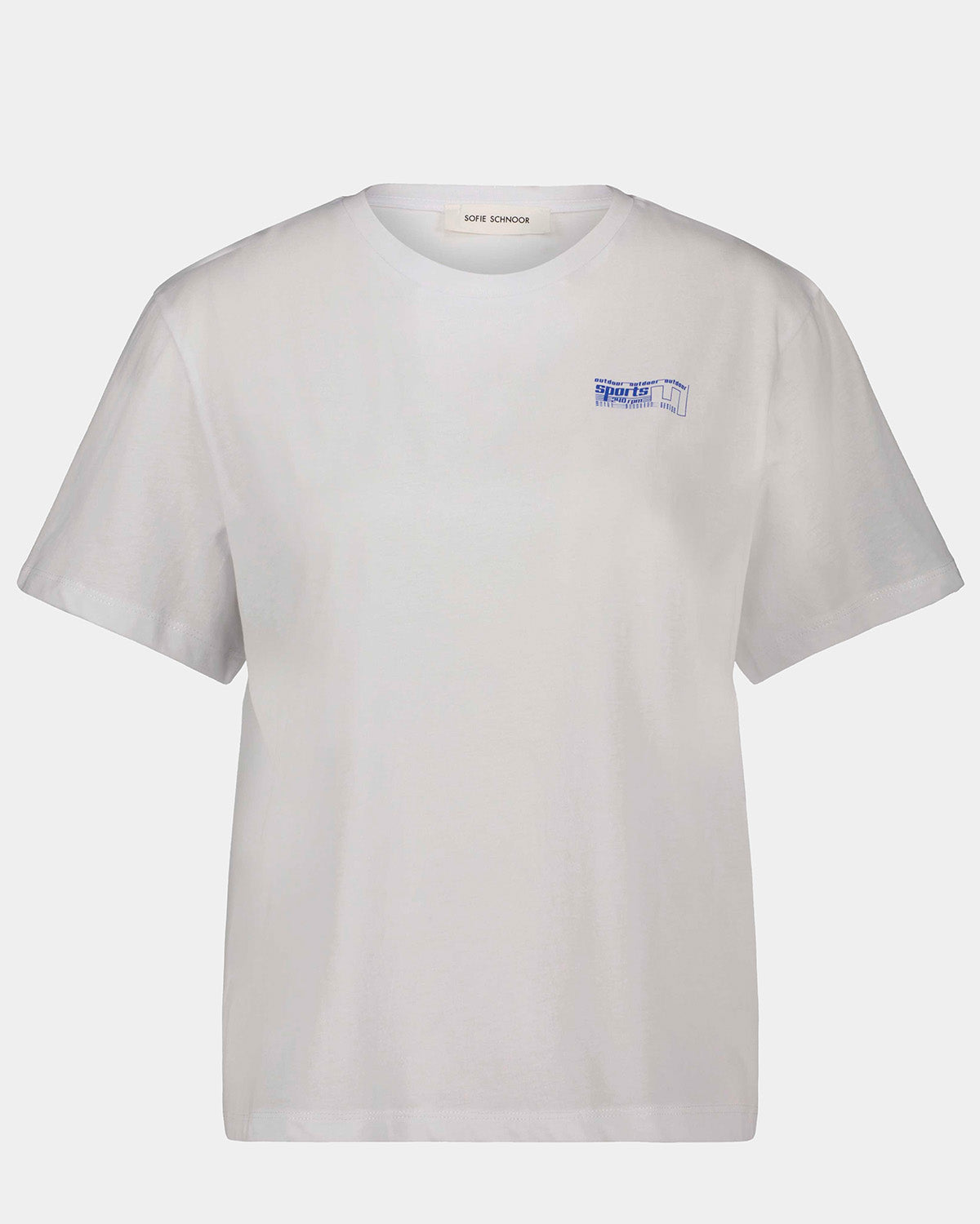 S241330-T-shirt-Brilliant White