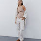 S242126-Jeans-White Alyssum