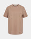 S242418-T-shirt-Cashew Brown