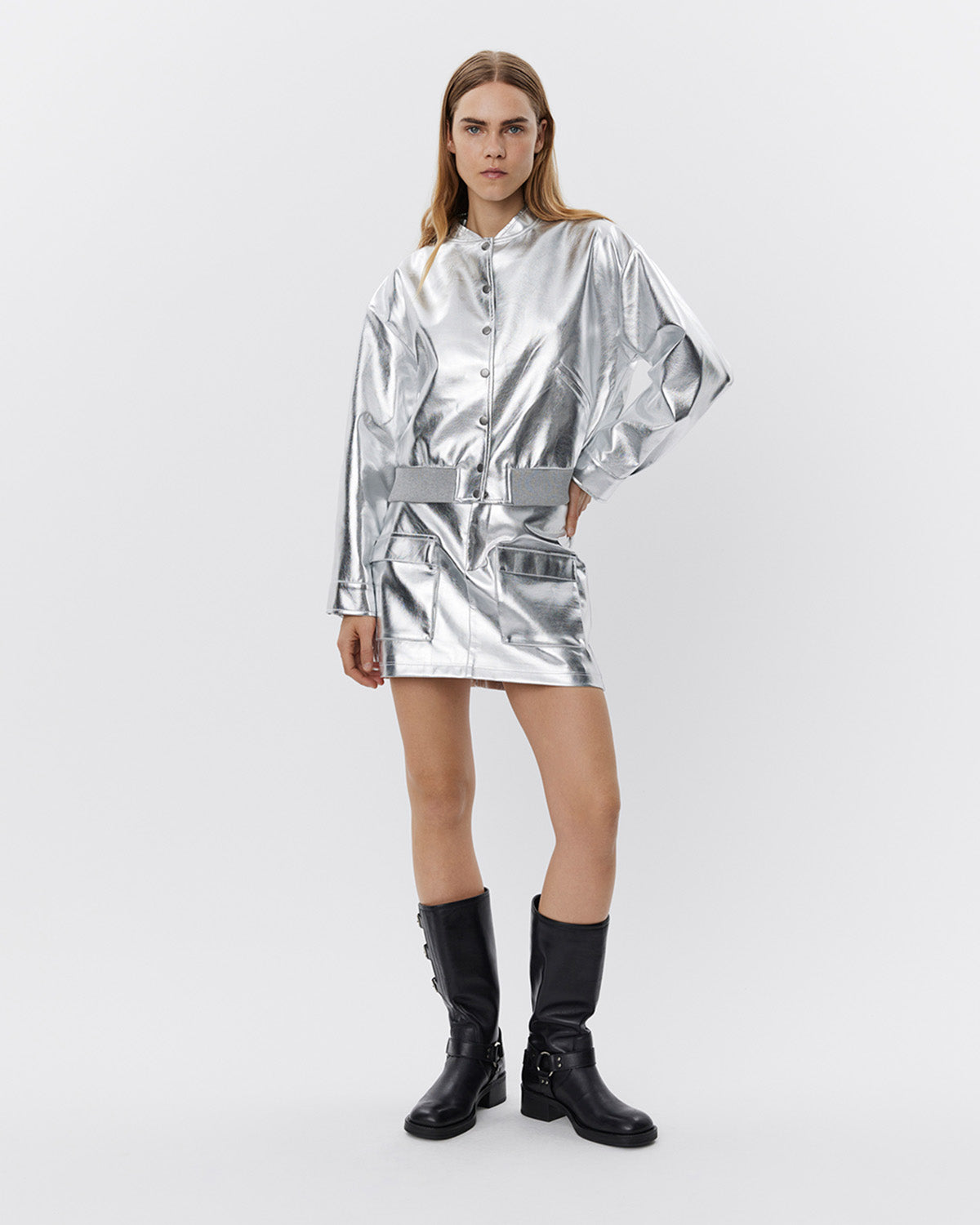 S243261-Nederdel-Silver