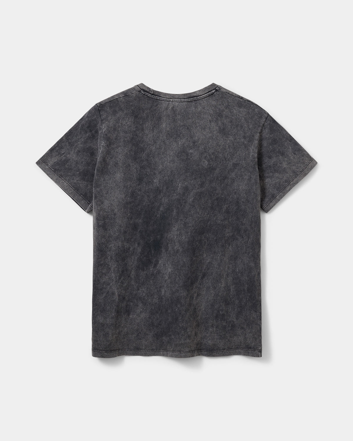 S243490-T-shirt-Washed black