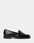 S243755-Loafer-Black