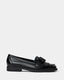 S243761-Loafer-Black