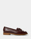 S243761-Loafer-Warm brown