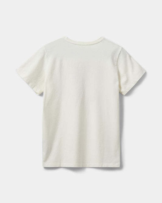 S245200-T-shirt-Snow white