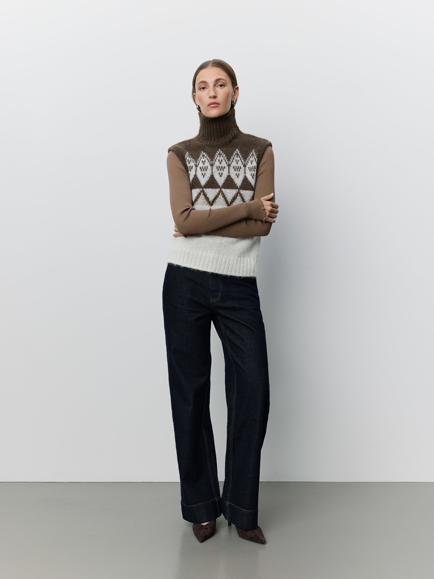 LOOK 05