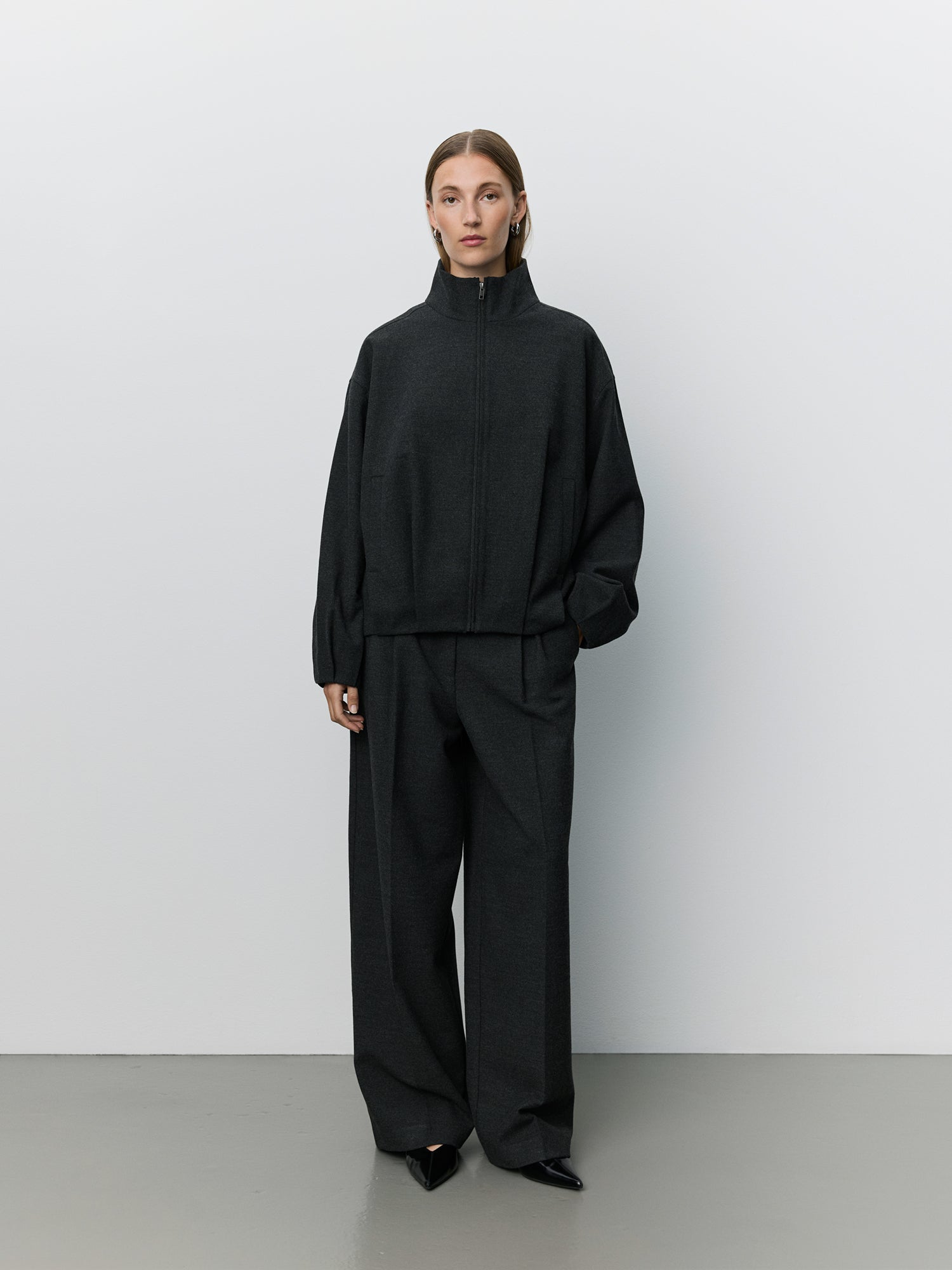 LOOK 10