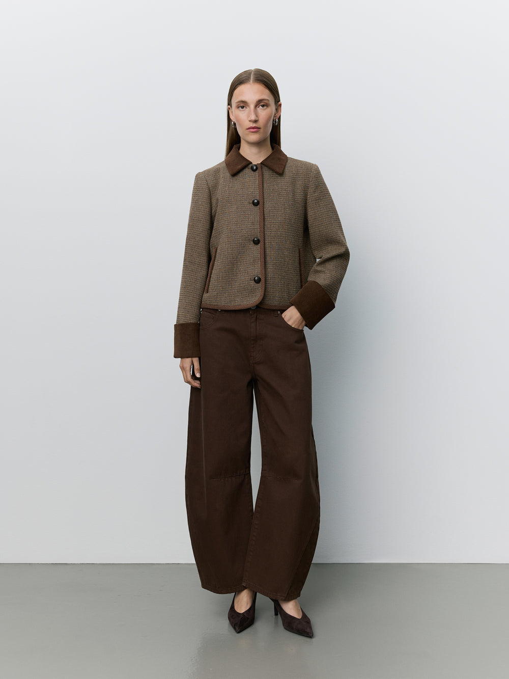 LOOK 03