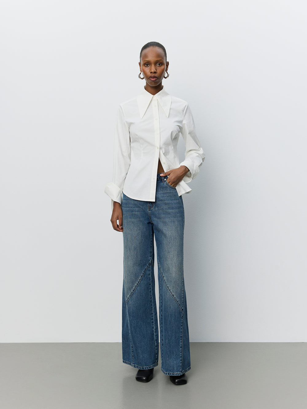 LOOK 05