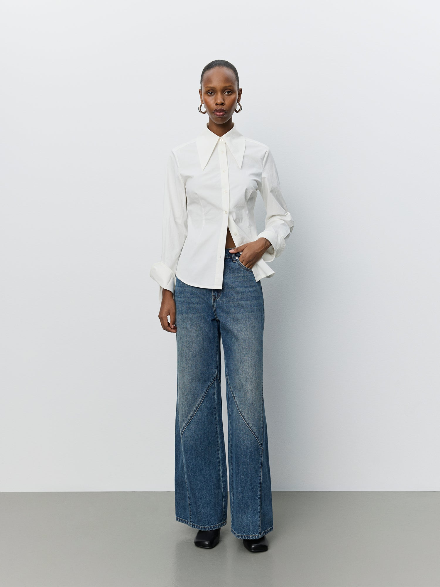 LOOK 05