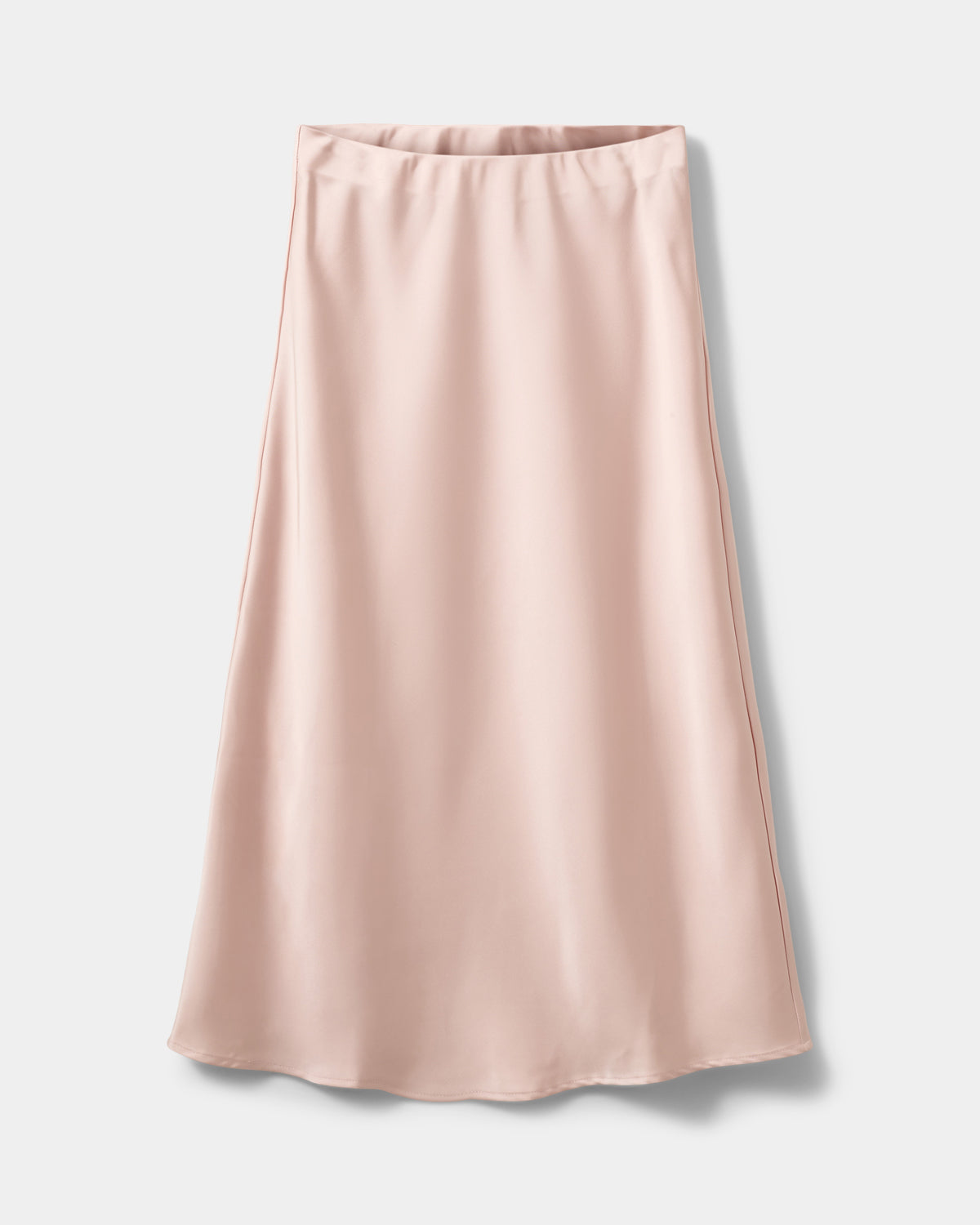 Sofie Schnoor YOUNG SAFIASY NEDERDEL Nederdel 4047 Baby Rose