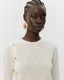 SAISW STRIK - Off white