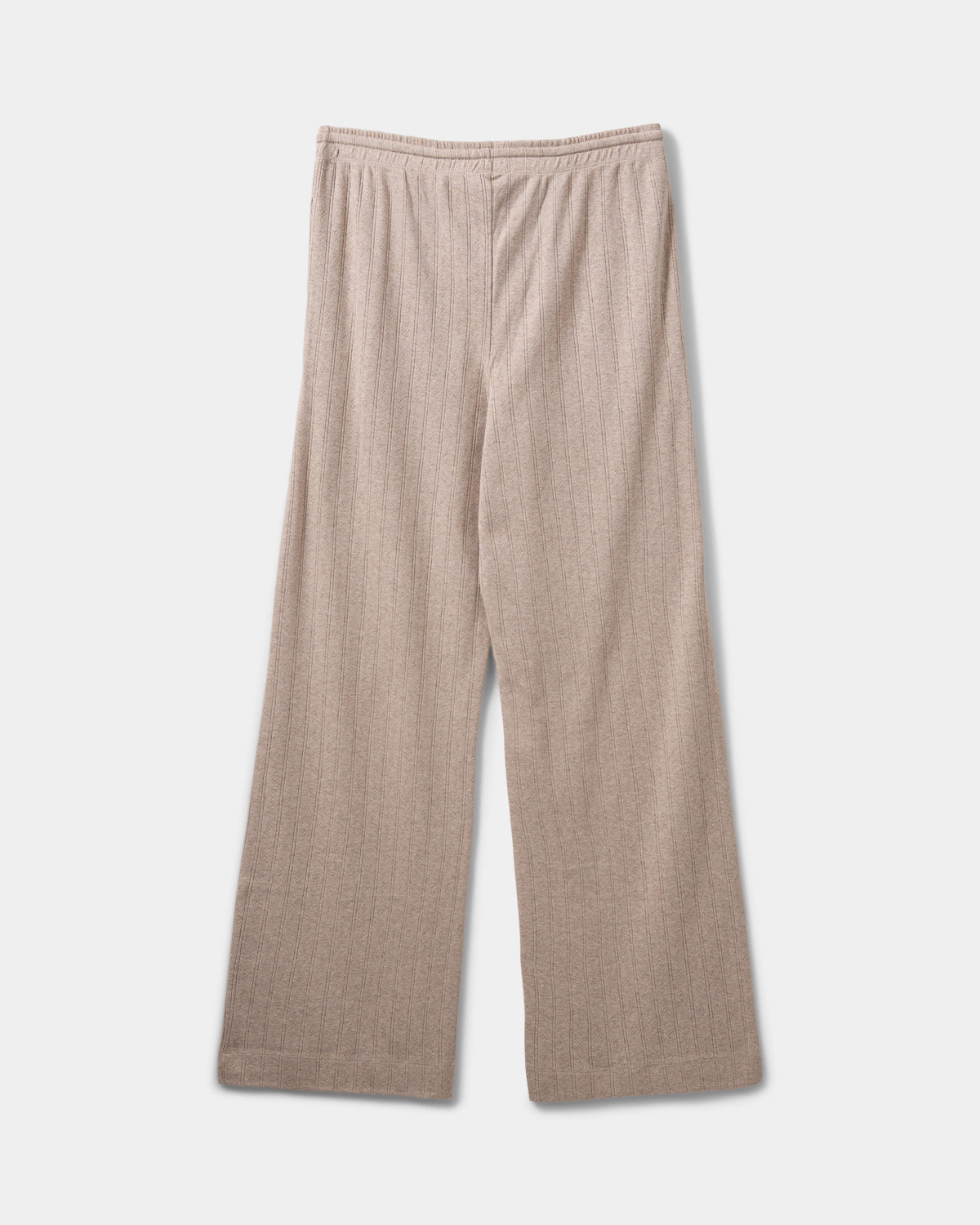 Sofie Schnoor WOMEN SALLSW BUKS Buks 7131 Beige Melange