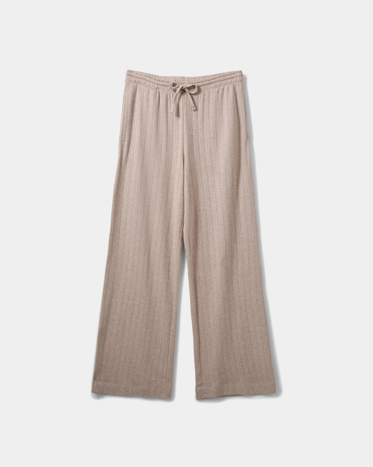 Sofie Schnoor WOMEN SALLSW BUKSER Buks 7131 Beige Melange