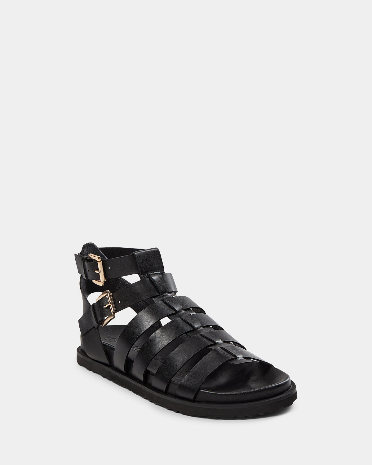 Sofie Schnoor WOMEN SAMANTHASW SANDAL Sandal 1000 Black