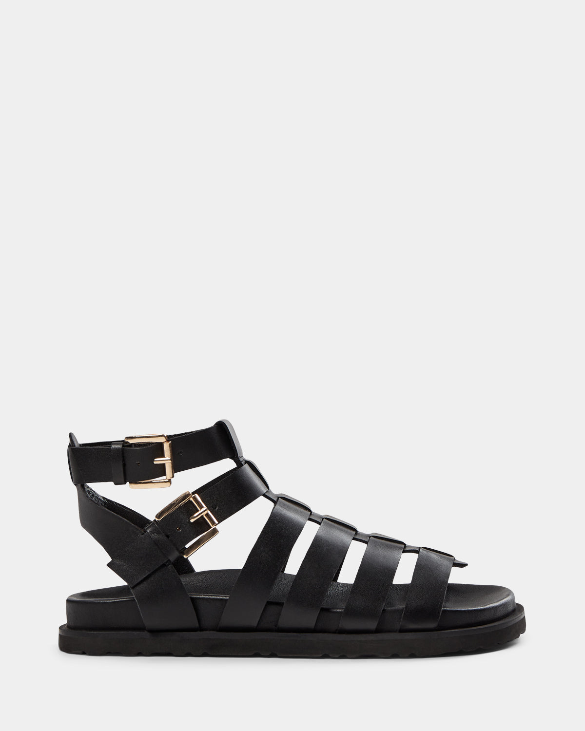 Sofie Schnoor WOMEN SAMANTHASW SANDAL Sandal 1000 Black