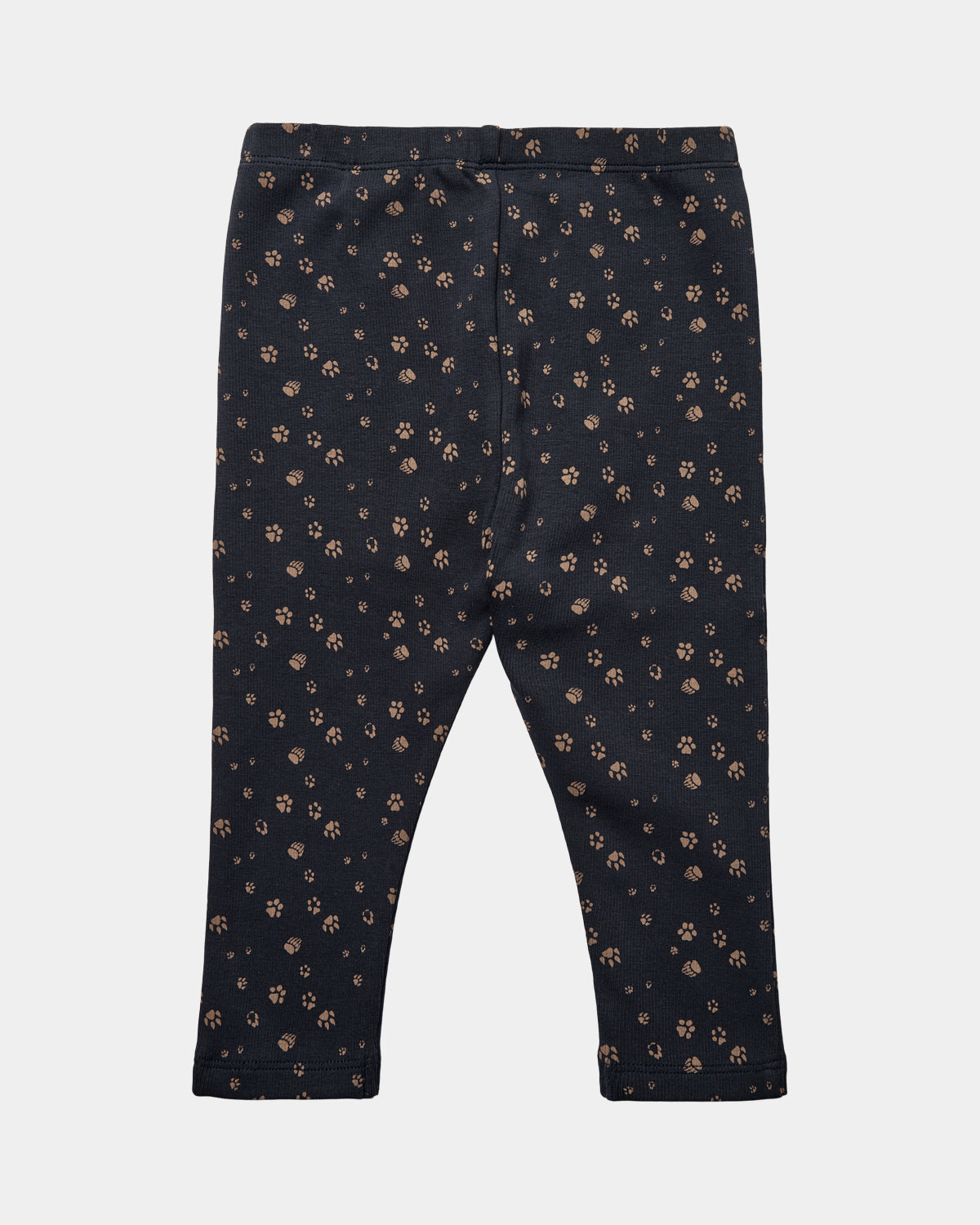 Sofie Schnoor BABY SAMSB LEGGINGS Leggings 5066 Dark Blue