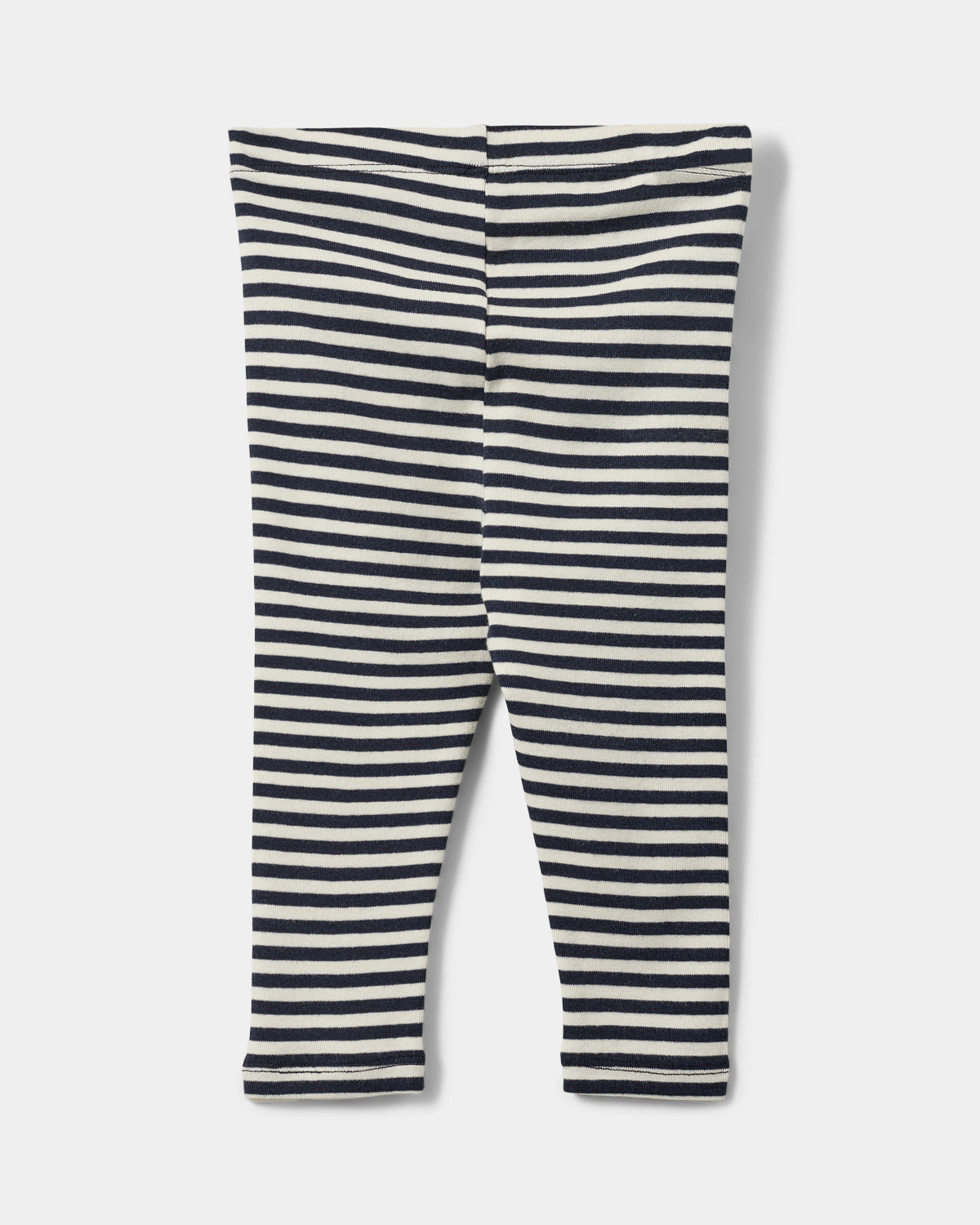 Sofie Schnoor BABY SAMSB LEGGINGS Leggings 5119 Navy Blue