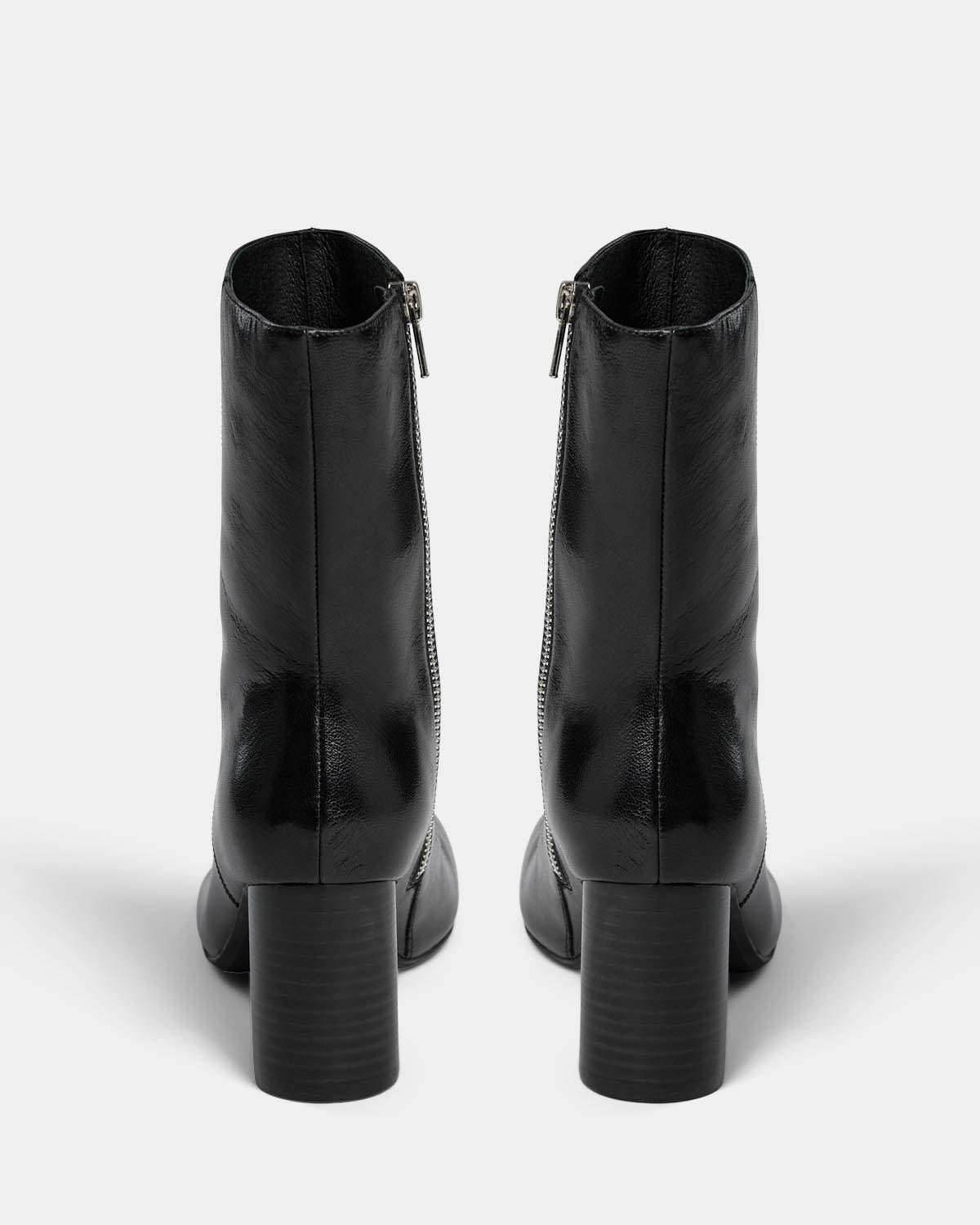 Sofie Schnoor WOMEN SARAYASW STØVLE Støvle 1000 Black