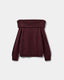 SAWASY BLUSE
