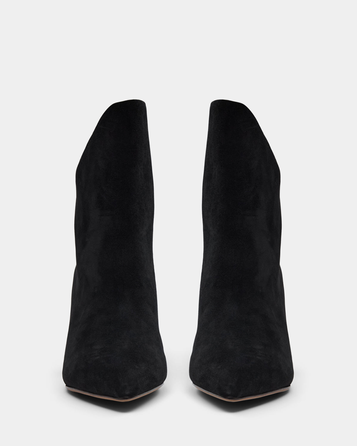 Sofie Schnoor WOMEN SCARLETTESW STØVLE Støvle 1000 Black