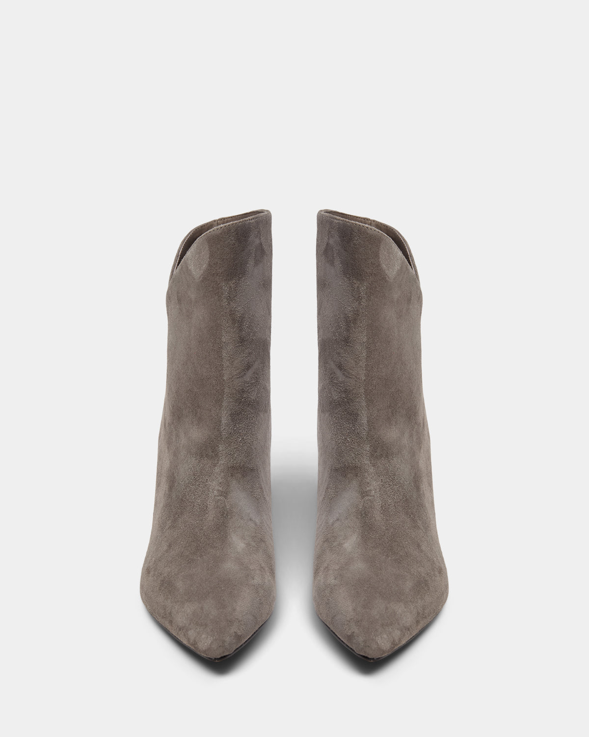 Sofie Schnoor WOMEN SCARLETTESW STØVLE Støvle 8022 Warm Grey