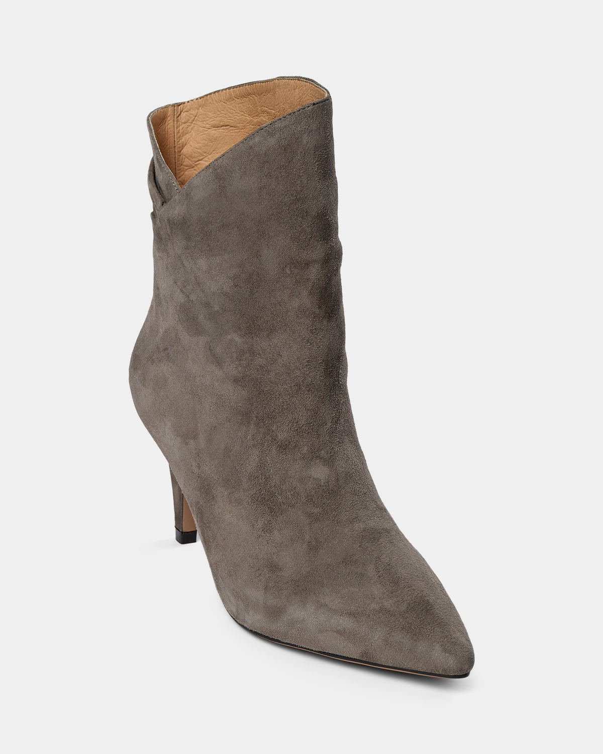 Sofie Schnoor WOMEN SCARLETTESW STØVLE Støvle 8022 Warm Grey