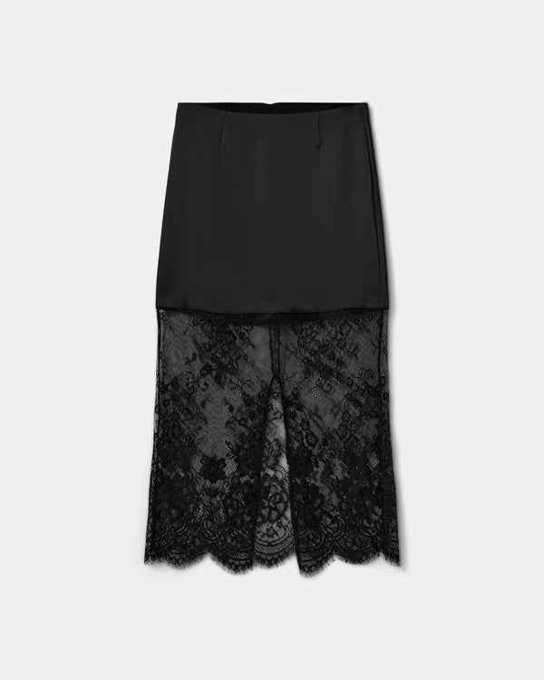 SELENESW MAXI NEDERDEL