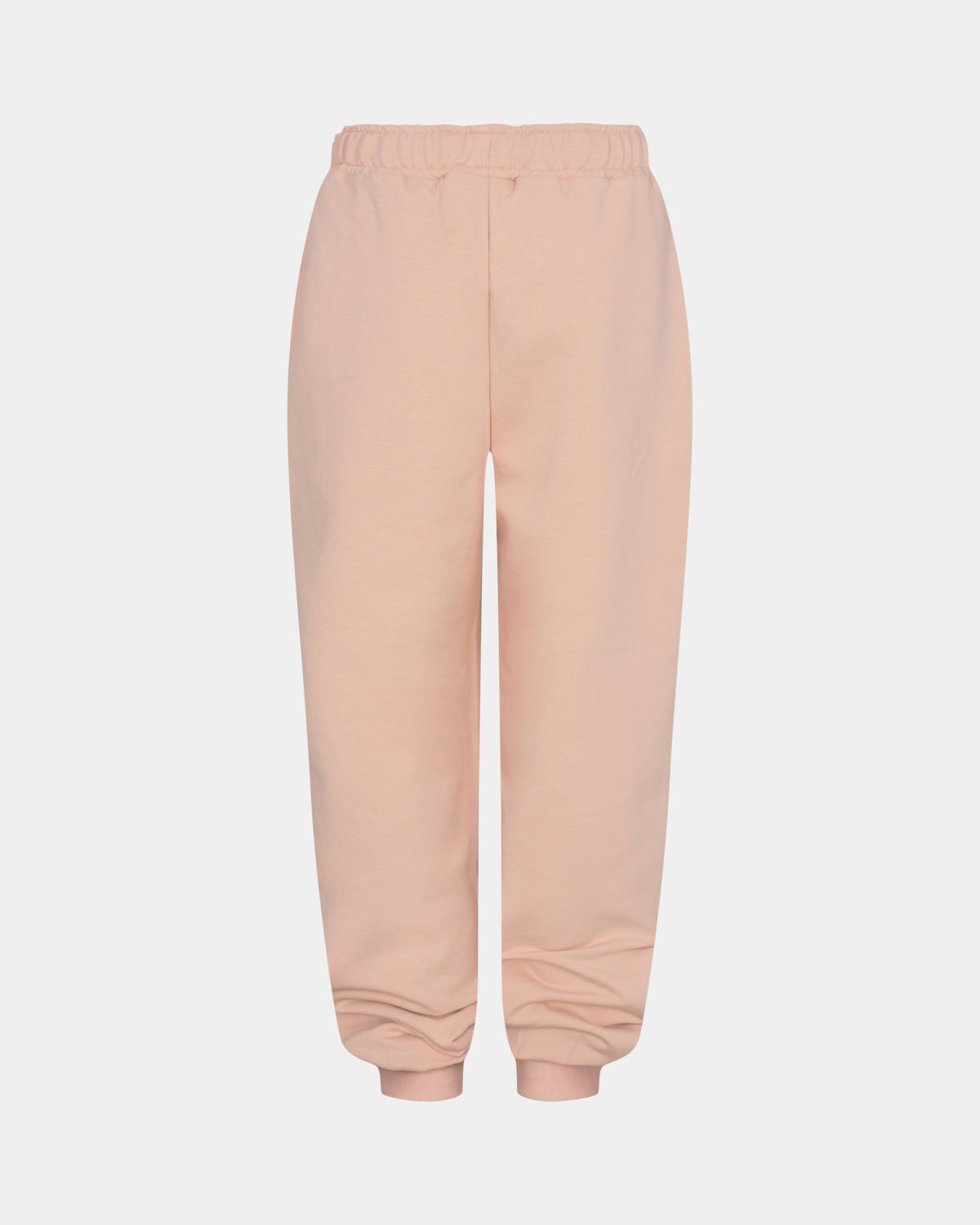 Sofie Schnoor YOUNG SGVIDASY SWEATPANTS Sweatpants 4068 Light rose