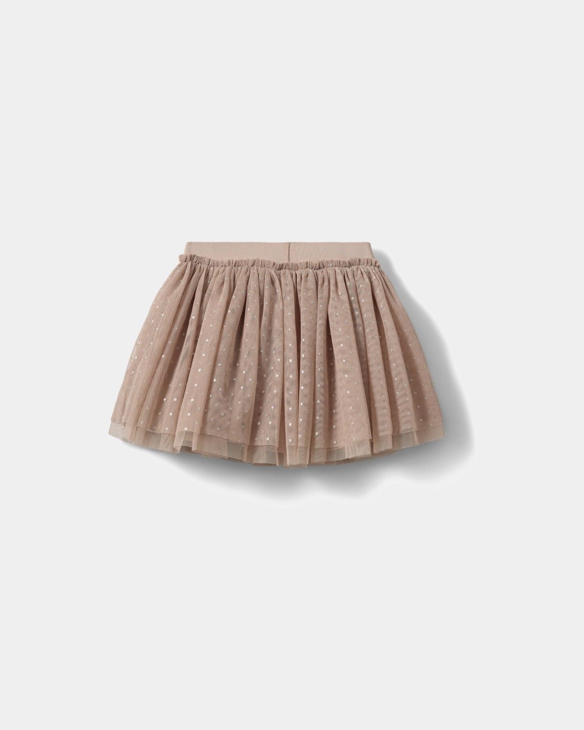 Sofie Schnoor KIDS SIGGYSK NEDERDEL Nederdel 4009 Old rose