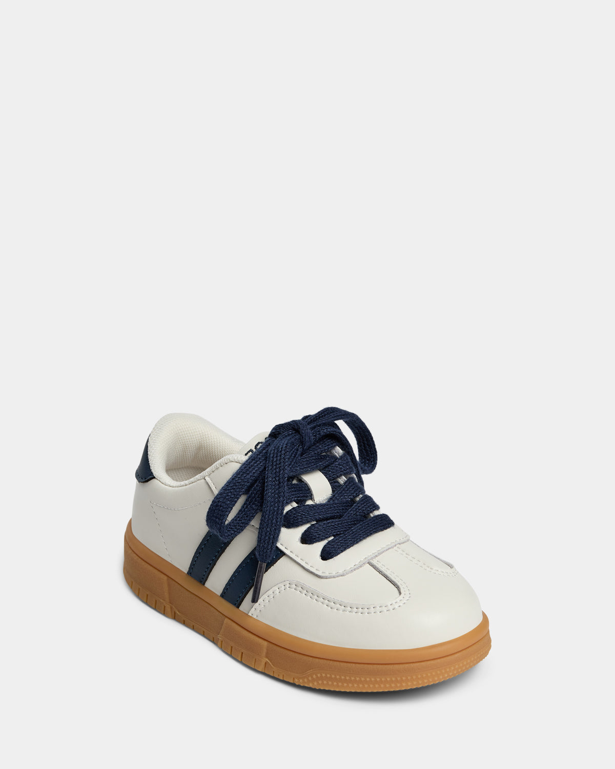 Sofie Schnoor KIDS SIMONSK SNEAKER Sneaker 0101 Off white