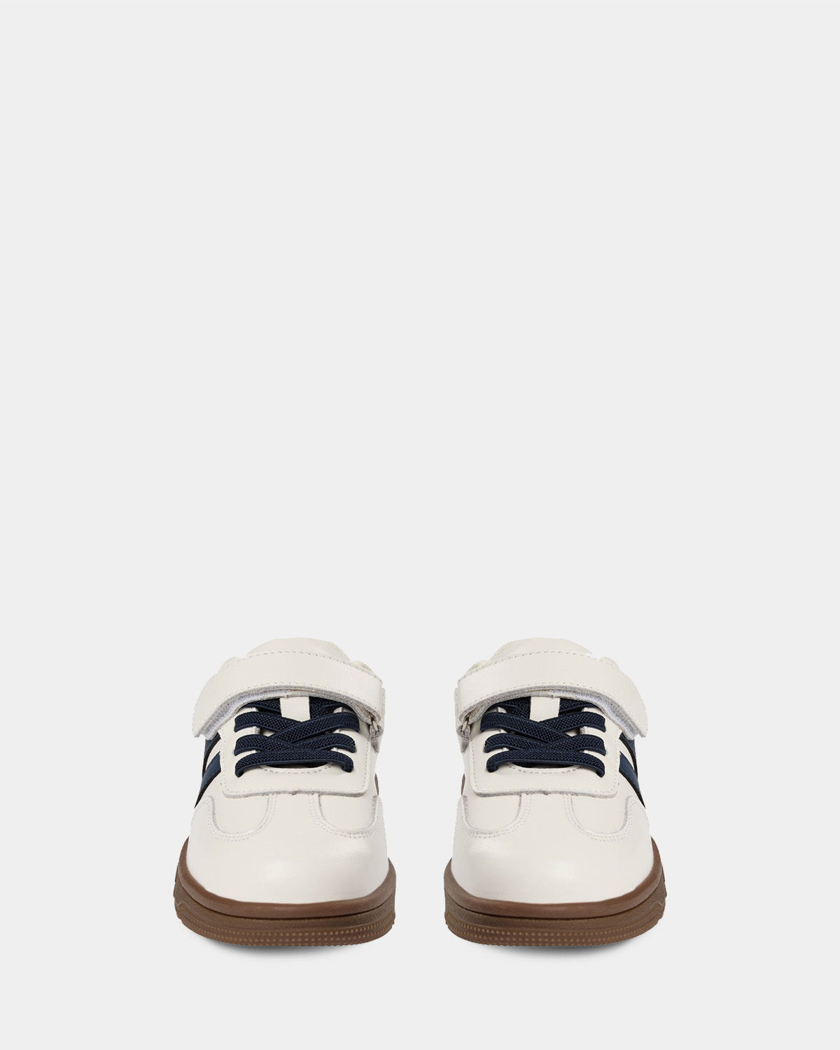 Sofie Schnoor KIDS SIMONSK SNEAKER Sneaker 0101 Off white