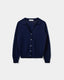 SKYLARSW CARDIGAN