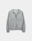 SKYLARSW CARDIGAN