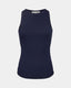 SNOS215-Top-Navy