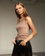 SNOS245-Top-Brown