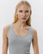 SNOS245-Top-Grey mel